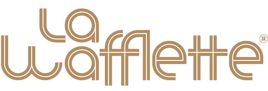 LA WAFFLETTE